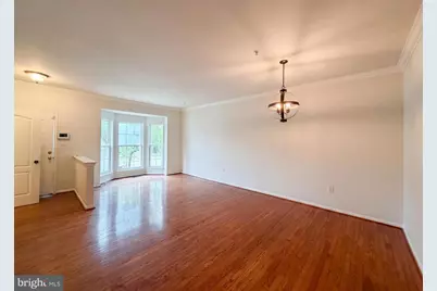 15513 Kennett Square Way, Brandywine, MD 20613 - Photo 9