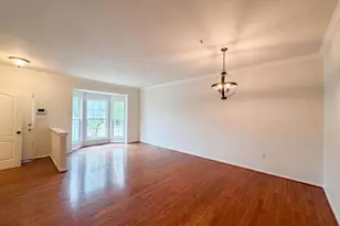 15513 Kennett Square Way, Brandywine, MD 20613 - Photo 9