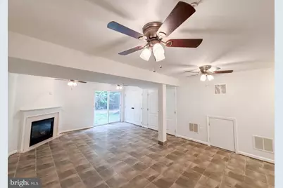 15513 Kennett Square Way, Brandywine, MD 20613 - Photo 33