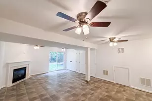 15513 Kennett Square Way, Brandywine, MD 20613 - Photo 33