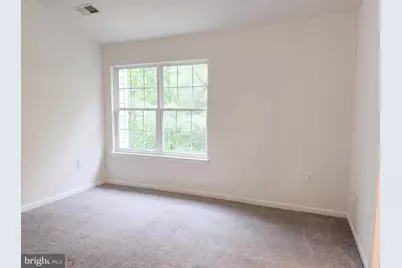15513 Kennett Square Way, Brandywine, MD 20613 - Photo 15