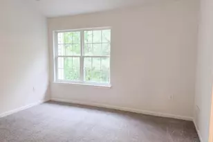 15513 Kennett Square Way, Brandywine, MD 20613 - Photo 15