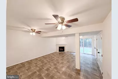 15513 Kennett Square Way, Brandywine, MD 20613 - Photo 11
