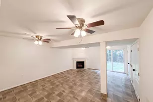 15513 Kennett Square Way, Brandywine, MD 20613 - Photo 11