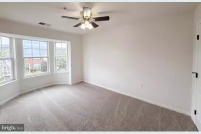 15513 Kennett Square Way, Brandywine, MD 20613 - Photo 19