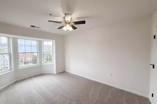 15513 Kennett Square Way, Brandywine, MD 20613 - Photo 19