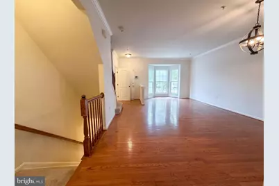 15513 Kennett Square Way, Brandywine, MD 20613 - Photo 3