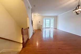 15513 Kennett Square Way, Brandywine, MD 20613 - Photo 3