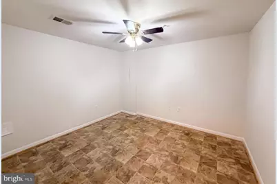 15513 Kennett Square Way, Brandywine, MD 20613 - Photo 13