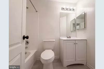15513 Kennett Square Way, Brandywine, MD 20613 - Photo 31