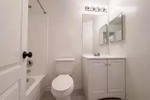 15513 Kennett Square Way, Brandywine, MD 20613 - Photo 31