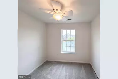15513 Kennett Square Way, Brandywine, MD 20613 - Photo 23