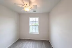 15513 Kennett Square Way, Brandywine, MD 20613 - Photo 23