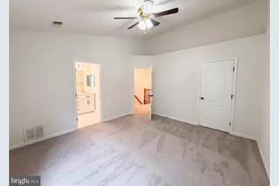 15513 Kennett Square Way, Brandywine, MD 20613 - Photo 17