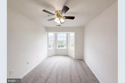 15513 Kennett Square Way, Brandywine, MD 20613 - Photo 21