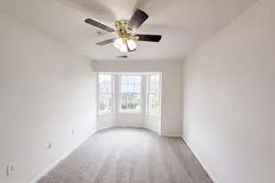 15513 Kennett Square Way, Brandywine, MD 20613 - Photo 21