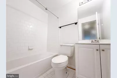 15513 Kennett Square Way, Brandywine, MD 20613 - Photo 27
