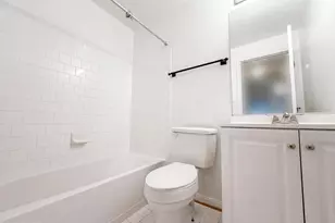 15513 Kennett Square Way, Brandywine, MD 20613 - Photo 27