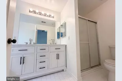 15513 Kennett Square Way, Brandywine, MD 20613 - Photo 29