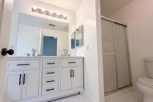 15513 Kennett Square Way, Brandywine, MD 20613 - Photo 29