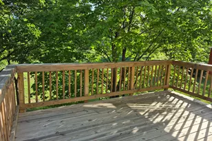 6127 Rose Bay Dr, District Heights, MD 20747 - Photo 5