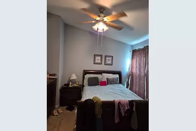 6127 Rose Bay Drive, District Heights, MD 20747 - Photo 17