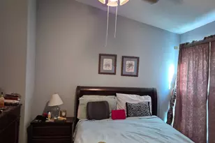 6127 Rose Bay Dr, District Heights, MD 20747 - Photo 17
