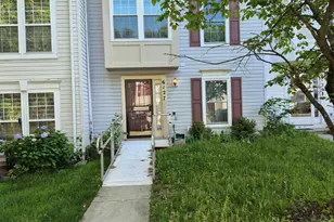6127 Rose Bay Dr, District Heights, MD 20747 - Photo 1
