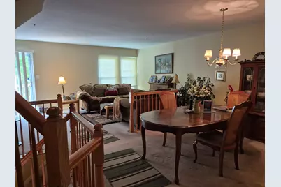 6127 Rose Bay Drive, District Heights, MD 20747 - Photo 13