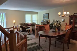 6127 Rose Bay Dr, District Heights, MD 20747 - Photo 13