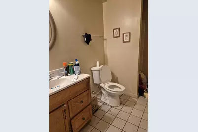 6127 Rose Bay Drive, District Heights, MD 20747 - Photo 3