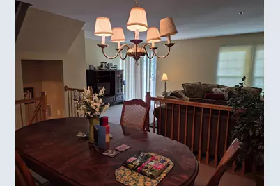 6127 Rose Bay Drive, District Heights, MD 20747 - Photo 15