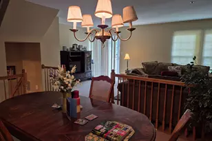 6127 Rose Bay Dr, District Heights, MD 20747 - Photo 15