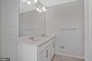 9608 Fagan Dr, Bowie, MD 20721 - Photo 29