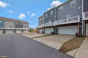9608 Fagan Dr, Bowie, MD 20721 - Photo 37