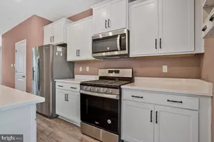 9608 Fagan Dr, Bowie, MD 20721 - Photo 9