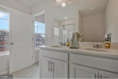 9608 Fagan Drive, Bowie, MD 20721 - Photo 19