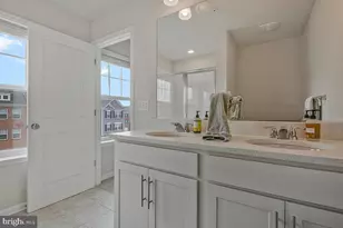 9608 Fagan Dr, Bowie, MD 20721 - Photo 19