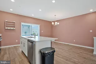 9608 Fagan Dr, Bowie, MD 20721 - Photo 11