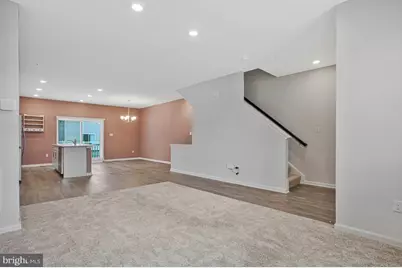 9608 Fagan Drive, Bowie, MD 20721 - Photo 15