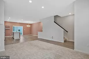 9608 Fagan Dr, Bowie, MD 20721 - Photo 15