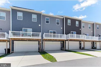 9608 Fagan Drive, Bowie, MD 20721 - Photo 19
