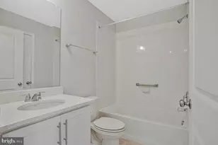 9608 Fagan Dr, Bowie, MD 20721 - Photo 25