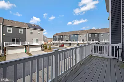 9608 Fagan Drive, Bowie, MD 20721 - Photo 17