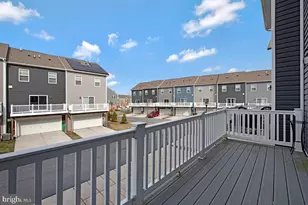 9608 Fagan Dr, Bowie, MD 20721 - Photo 17