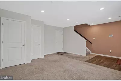 9608 Fagan Drive, Bowie, MD 20721 - Photo 5