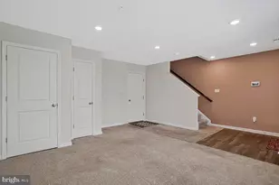 9608 Fagan Dr, Bowie, MD 20721 - Photo 5