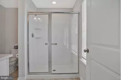 9608 Fagan Drive, Bowie, MD 20721 - Photo 31
