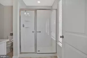 9608 Fagan Dr, Bowie, MD 20721 - Photo 31