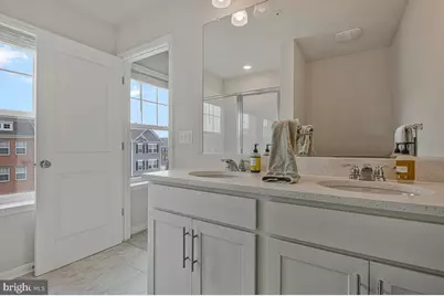 9608 Fagan Drive, Bowie, MD 20721 - Photo 33